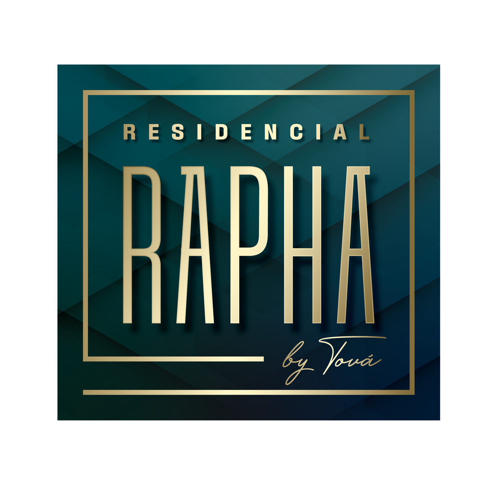 Rapha by Tová
