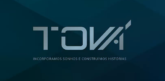 Tová Incorporadora